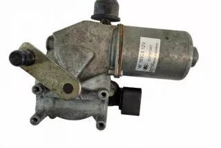 W16333 Моторчик стеклоочистителя фар Ford C-max 2 Арт e12099290, вид 2