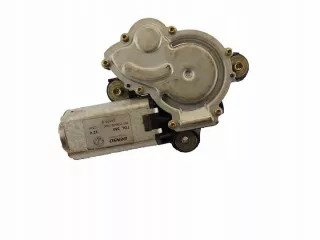 MS259600-7000 TGL350 Моторчик стеклоочистителя фар Fiat Panda 2 Арт e12099274, вид 1