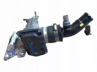 26100-0N030 261000N030 Моновпрыск Toyota Auris 1 Арт e12099131, вид 1