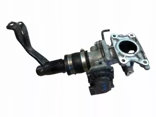 26100-0N030 261000N030 Моновпрыск Toyota Auris 1 Арт e12099131, вид 2