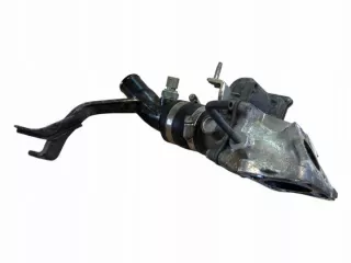 26100-0N030 261000N030 Моновпрыск Toyota Auris 1 Арт e12099131, вид 3