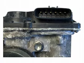 26100-0N030 261000N030 Моновпрыск Toyota Auris 1 Арт e12099131, вид 4