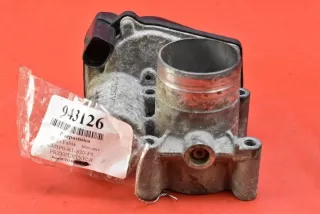 03D133062F A2C53367617 Моновпрыск Skoda Fabia 2 Арт e12099104, вид 3
