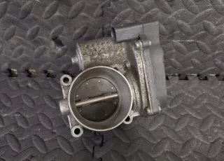 03C133062C Моновпрыск Seat Toledo 4 Арт e12099101, вид 1