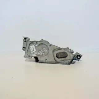 7258532 Моторчик стеклоочистителя фар BMW 1 F20/F21 Арт e12099017, вид 3
