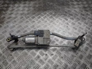 8T1955119C 8T1955023D Моторчик стеклоочистителя фар Audi A5 (S5,RS5) 1 Арт e12098966, вид 1