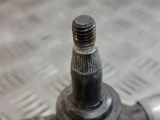 8T1955119C 8T1955023D Моторчик стеклоочистителя фар Audi A5 (S5,RS5) 1 Арт e12098966, вид 2