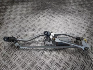8T1955119C 8T1955023D Моторчик стеклоочистителя фар Audi A5 (S5,RS5) 1 Арт e12098966, вид 6