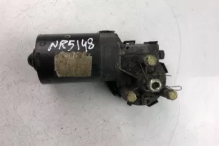 1J1955113 Моторчик стеклоочистителя фар Audi A3 8L Арт e12098948, вид 1