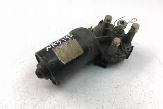 1J1955113 Моторчик стеклоочистителя фар Audi A3 8L Арт e12098948, вид 3