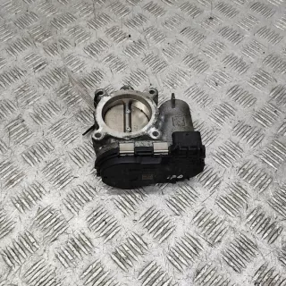 A2701410025 Моновпрыск Mercedes CLA c117 Арт e12098643, вид 3