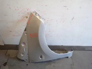 2115668-45615 Крыло переднее правое Toyota Aygo 2 Арт e12098617, вид 1
