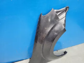 2011-2013 SUB321FOR Крыло переднее правое Subaru Forester SH Арт e12098562, вид 2