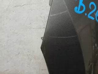  Крыло переднее левое Skoda Scala Арт e12098535, вид 2