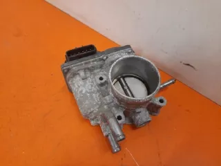35100-2B300 Моновпрыск Hyundai Tucson 2 Арт e12098440, вид 1