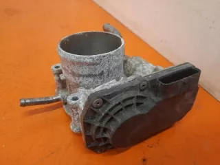 35100-2B300 Моновпрыск Hyundai Tucson 2 Арт e12098440, вид 4