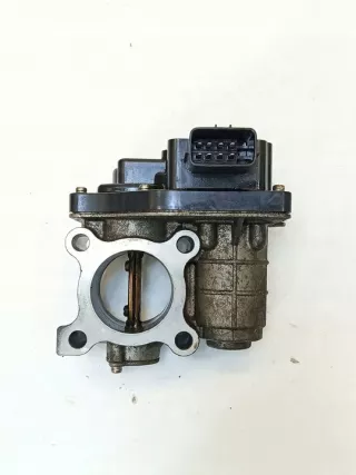NAS09053 Моновпрыск Honda Accord 10 Арт e12098318, вид 1