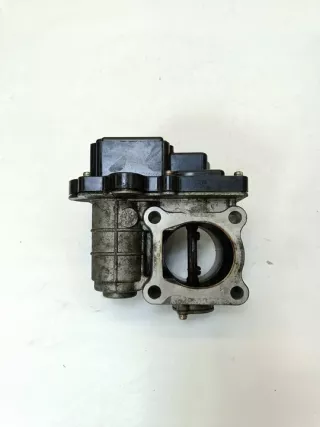 NAS09053 Моновпрыск Honda Accord 10 Арт e12098318, вид 3