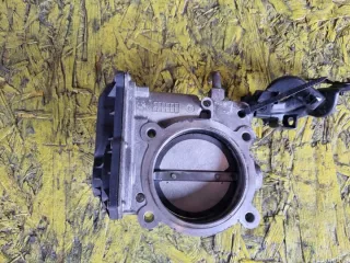 35100-3CAC0 Моновпрыск Genesis G80 Арт e12098291, вид 3