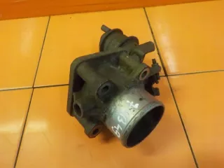 RDB50-403 RDB50403 Моновпрыск Ford Ranger 4 Арт e12098247, вид 1