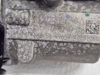 46351286 Моновпрыск Fiat 500 2 Арт e12098182, вид 4