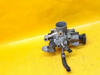  Моновпрыск Daihatsu Cuore L250 Арт e12098159, вид 1