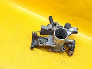  Моновпрыск Daihatsu Cuore L250 Арт e12098159, вид 2