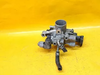  Моновпрыск Daihatsu Cuore L250 Арт e12098159, вид 4