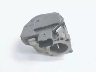 9676862380 Моновпрыск Citroen C4 2 Арт e12098122, вид 2