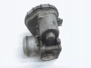 9676862380 Моновпрыск Citroen C4 2 Арт e12098122, вид 3