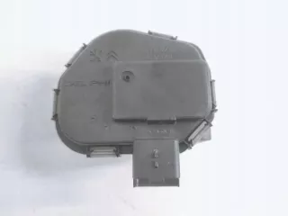 9676862380 Моновпрыск Citroen C4 2 Арт e12098122, вид 4