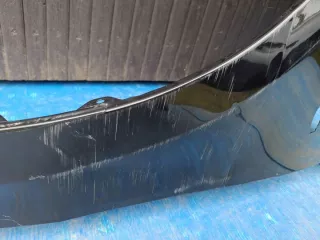 15-16-17-18-19-20-21-22-23 Крыло переднее левое Mercedes Vito W447 Арт e12098101, вид 2