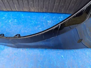 15-16-17-18-19-20-21-22-23 Крыло переднее левое Mercedes Vito W447 Арт e12098101, вид 4