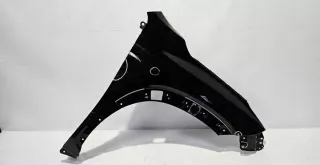  Крыло переднее правое Lexus NX Арт e12097915, вид 1