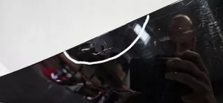  Крыло переднее правое Lexus NX Арт e12097915, вид 3