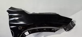  Крыло переднее правое Lexus NX Арт e12097915, вид 4