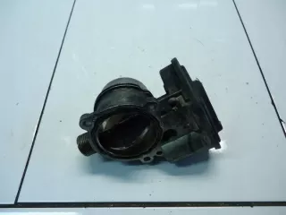 M57D25 7804384 Моновпрыск BMW 5 E60/E61 Арт e12097900, вид 2