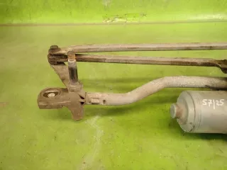 3397021528 31333456 1397220668 Механизм стеклоочистителя (трапеция дворников) Volvo V70 3 Арт e12097848, вид 2