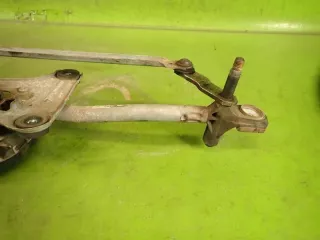 3397021528 31333456 1397220668 Механизм стеклоочистителя (трапеция дворников) Volvo V70 3 Арт e12097848, вид 3