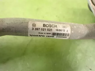 3397021528 31333456 1397220668 Механизм стеклоочистителя (трапеция дворников) Volvo V70 3 Арт e12097848, вид 5