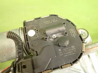 3397021528 31333456 1397220668 Механизм стеклоочистителя (трапеция дворников) Volvo V70 3 Арт e12097848, вид 7