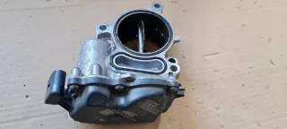 05L128063E Моновпрыск Audi A4 B9 Арт e12097631, вид 1