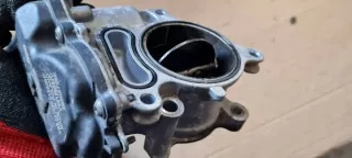 05L128063E Моновпрыск Audi A4 B9 Арт e12097631, вид 11