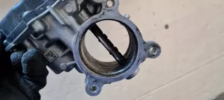 05L128063E Моновпрыск Audi A4 B9 Арт e12097631, вид 12