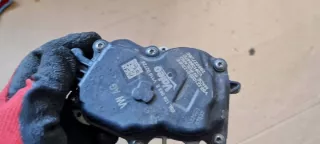 05L128063E Моновпрыск Audi A4 B9 Арт e12097631, вид 14