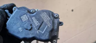 05L128063E Моновпрыск Audi A4 B9 Арт e12097631, вид 15