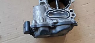 05L128063E Моновпрыск Audi A4 B9 Арт e12097631, вид 2
