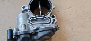 05L128063E Моновпрыск Audi A4 B9 Арт e12097631, вид 3