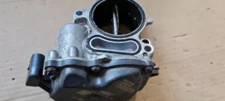 05L128063E Моновпрыск Audi A4 B9 Арт e12097631, вид 4