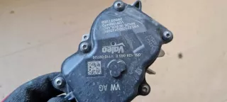 05L128063E Моновпрыск Audi A4 B9 Арт e12097631, вид 5